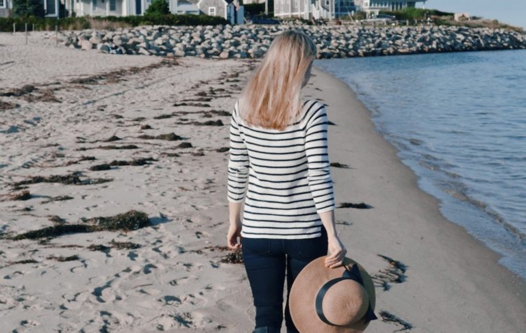 Cape Cod Autumn Essentials: Packing for a Cozy Getaway